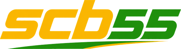 scb55